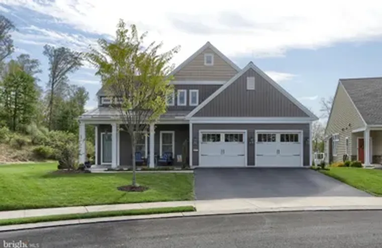 1007 BRIARWOOD CT, LEBANON, PA, 17042, Lebanon, PA 17042