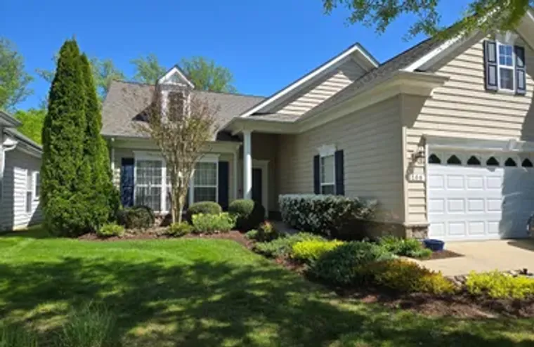 106 ENCORE CT, CENTREVILLE, MD, 21617, Centreville, MD 21617