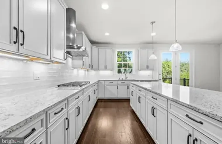 7753 BELVALE DR, ALEXANDRIA, VA, 22315, Alexandria, VA 22315
