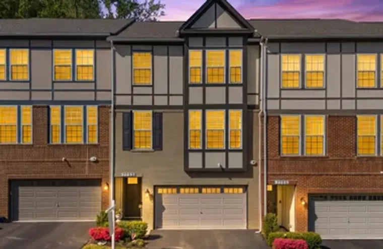 7753 BELVALE DR, ALEXANDRIA, VA, 22315, Alexandria, VA 22315