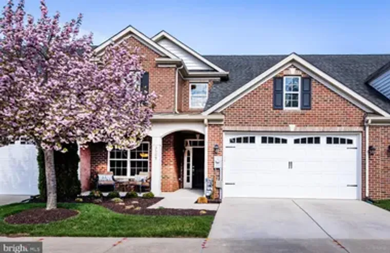 2509 PAINTED SUNSET DR, ELLICOTT CITY, M..., Ellicott City, MD 21042