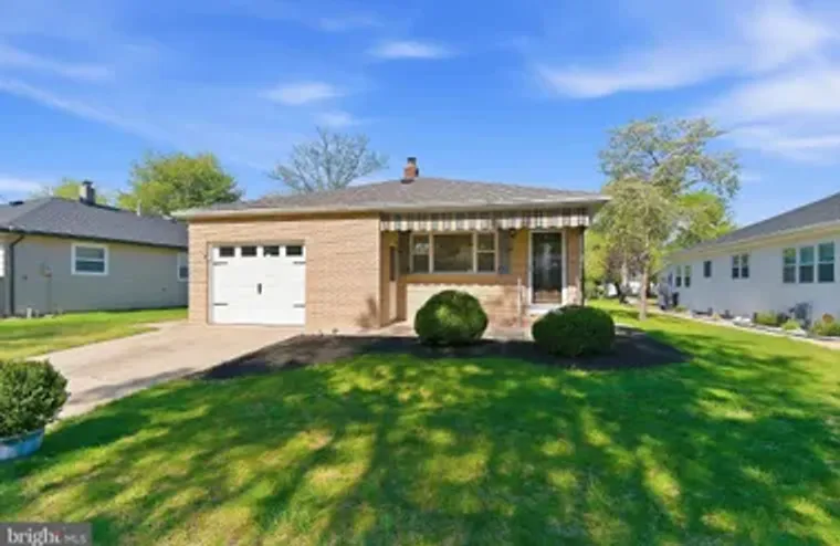 7 ST EUSTATIUS ST, TOMS RIVER, NJ, 08757, Toms River, NJ 08757