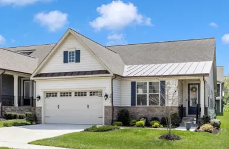 2913 HERB GARDEN DR, FREDERICK, MD, 2170..., Frederick, MD 21704