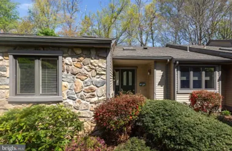 1191 PRINCETON LN, WEST CHESTER, PA, 193..., West Chester, PA 19380