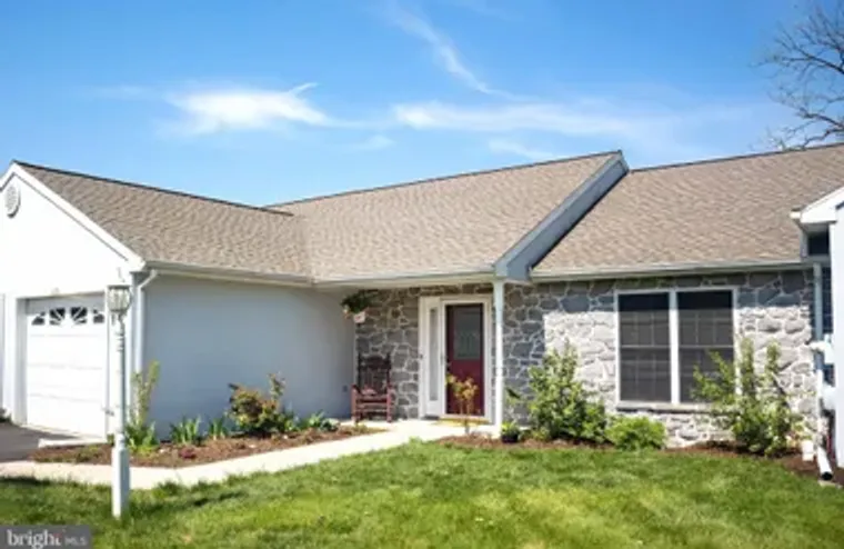 613 BLUEBERRY LN, LEBANON, PA, 17046, Lebanon, PA 17046