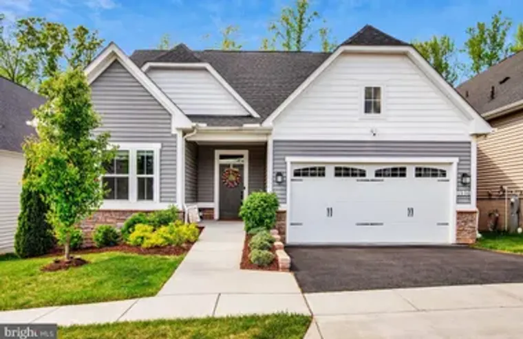 1536 CATBRIAR WAY, ODENTON, MD, 21113, Odenton, MD 21113