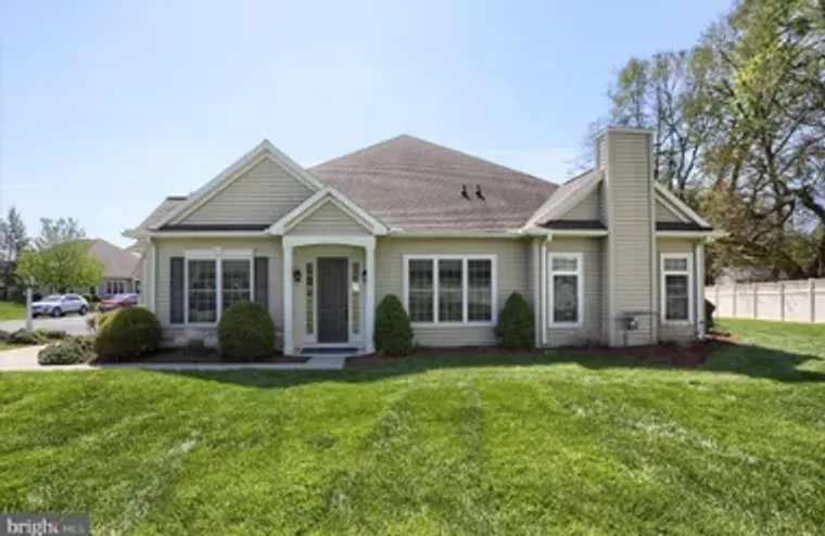 202 CARMELLA DR, MECHANICSBURG, PA, 1705..., Mechanicsburg, PA 17050