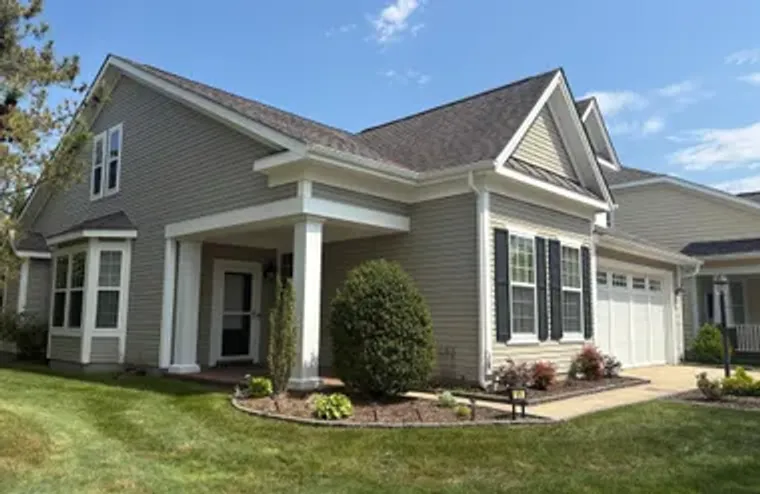 99 EMILYS PINTAIL DR, BRIDGEVILLE, DE, 1..., Bridgeville, DE 19933