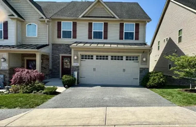 6486 PARK FOREST CIR, ELKRIDGE, MD, 2107..., Elkridge, MD 21075