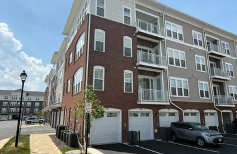 3720 HAVERTILL LN, WOODBRIDGE, VA, 22193, Woodbridge, VA 22193