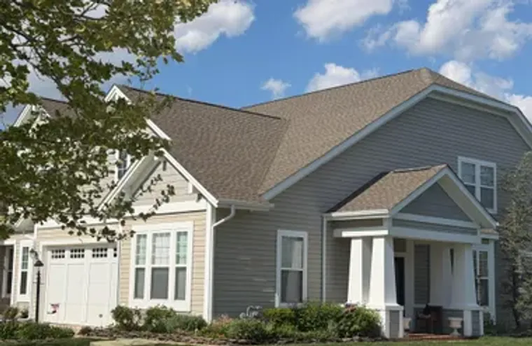 16 GADWALL CIR, BRIDGEVILLE, DE, 19933, Bridgeville, DE 19933