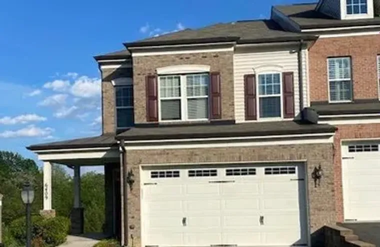 6409 BEATLES LN 8, ALEXANDRIA, VA, 22310, Alexandria, VA 22310