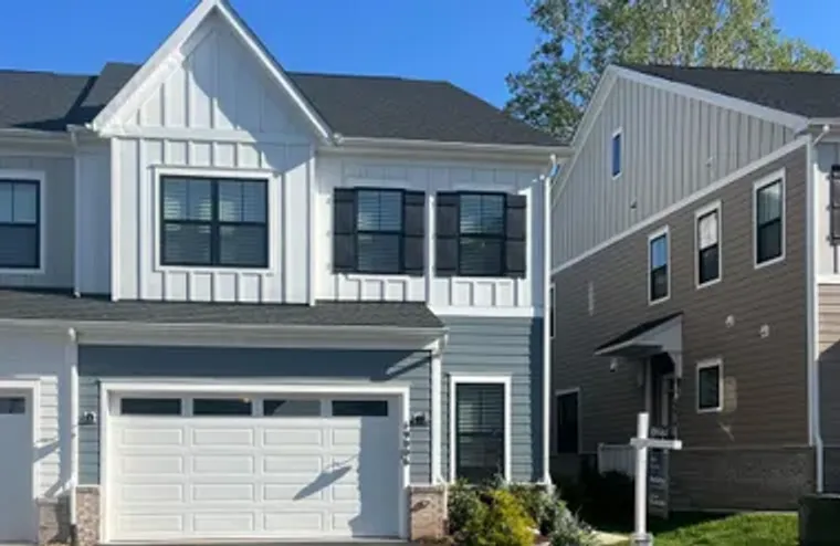 19006 CORAL REEF SQ, LEESBURG, VA, 20176, Leesburg, VA 20176
