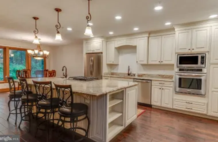 44031 FIELDSTONE WAY, CALIFORNIA, MD, 20..., California, MD 20619