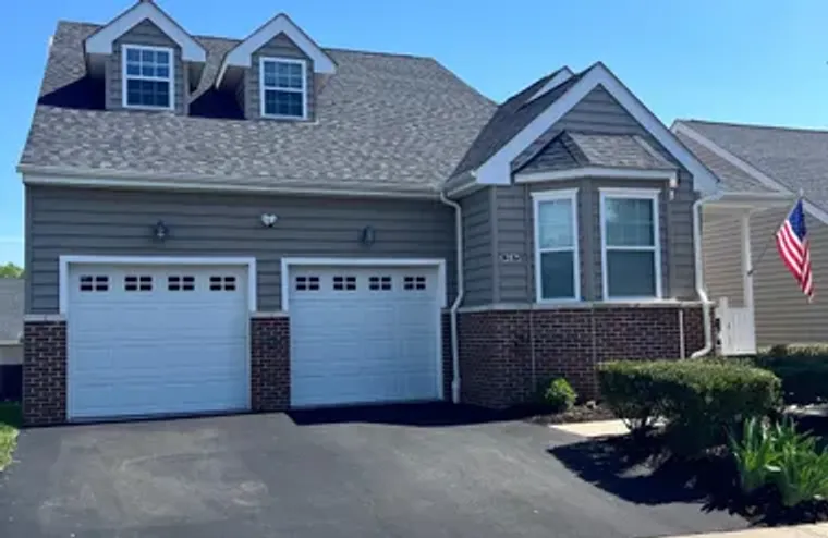 2675 FOXGLOVE LN 00, PHILADELPHIA, PA, 1..., Philadelphia, PA 19116