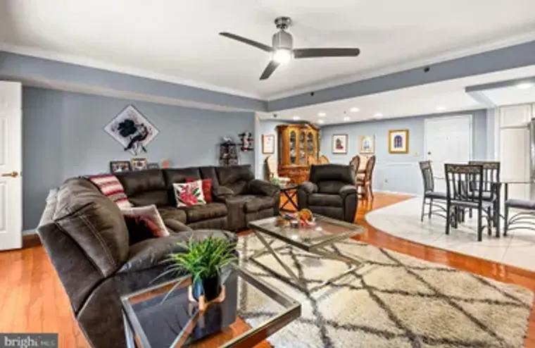 8204 CENTENNIAL STA 820, WARMINSTER, PA,..., Warminster, PA 18974