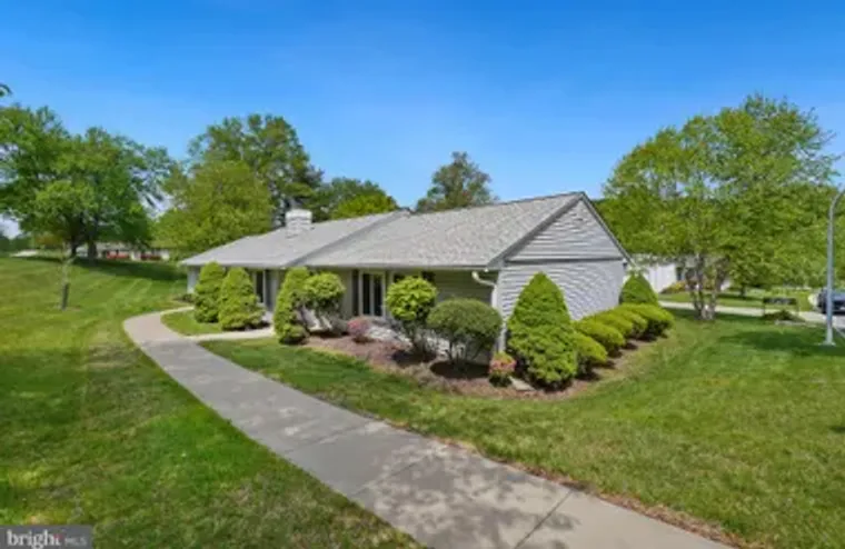 14550 KELMSCOT DR 186-A, SILVER SPRING, ..., Silver Spring, MD 20906