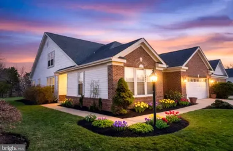 6004 GALLANT FOX CT, GAINESVILLE, VA, 20..., Gainesville, VA 20155