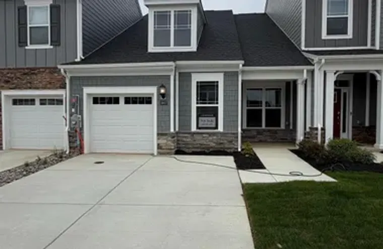 10607 GREAT BASIN PL, WHITE PLAINS, MD, ..., White Plains, MD 20695