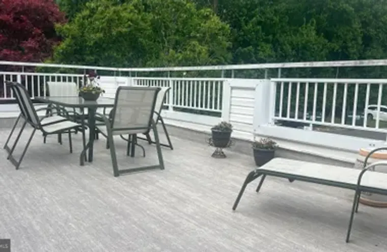 8200 CENTENNIAL STA 820, WARMINSTER, PA,..., Warminster, PA 18974