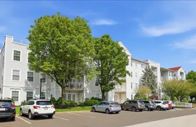 7402 CENTENNIAL STA, WARMINSTER, PA, 189..., Warminster, PA 18974