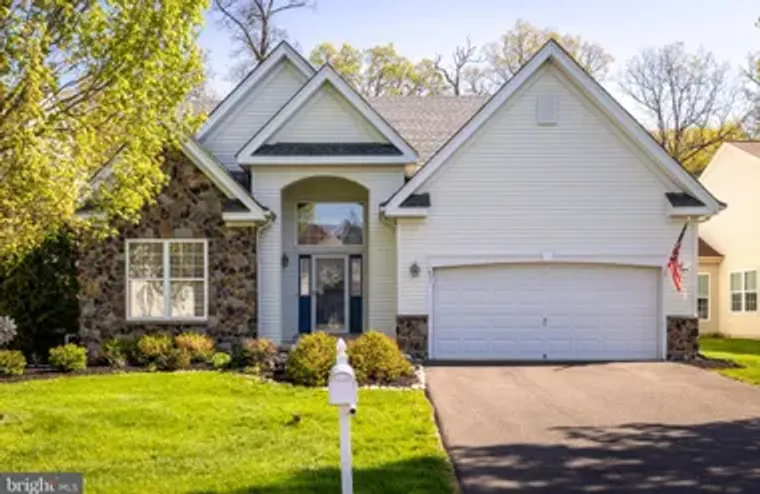 617 N SETTLERS CIR, WARRINGTON, PA, 1897..., Warrington, PA 18976