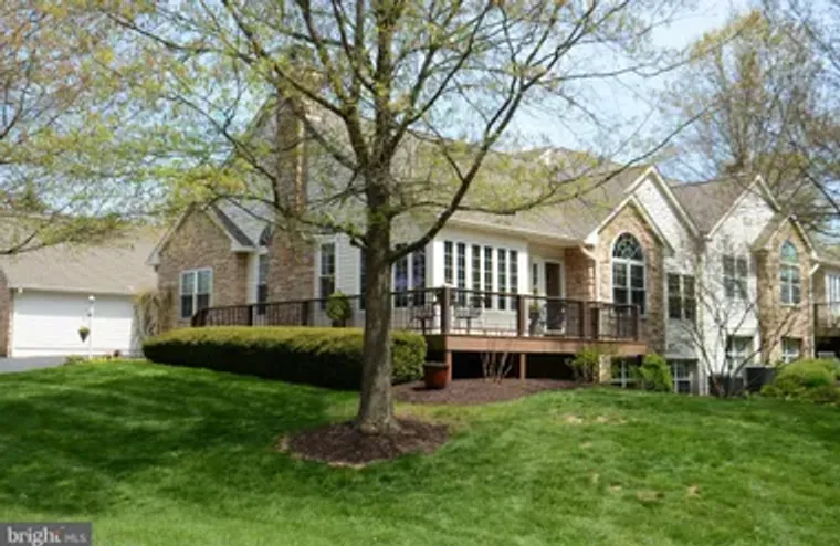 182 LIONS GATE CIR, SOUDERTON, PA, 18964, Souderton, PA 18964