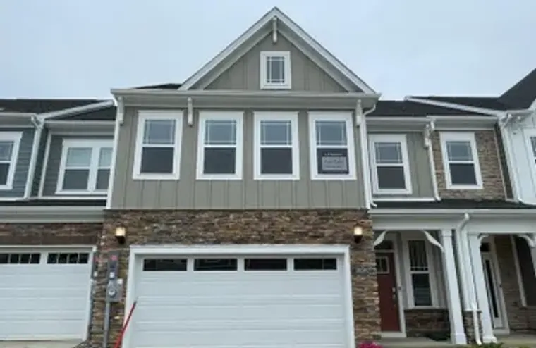 10596 GREAT BASIN PL, WHITE PLAINS, MD, ..., White Plains, MD 20695