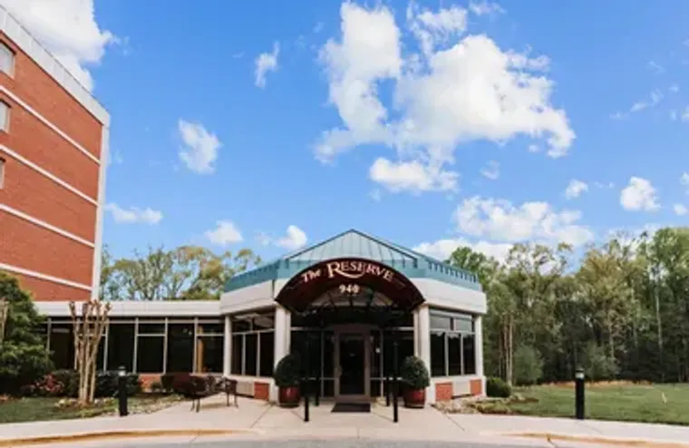 940 ASTERN WAY 102A, ANNAPOLIS, MD, 2140..., Annapolis, MD 21401