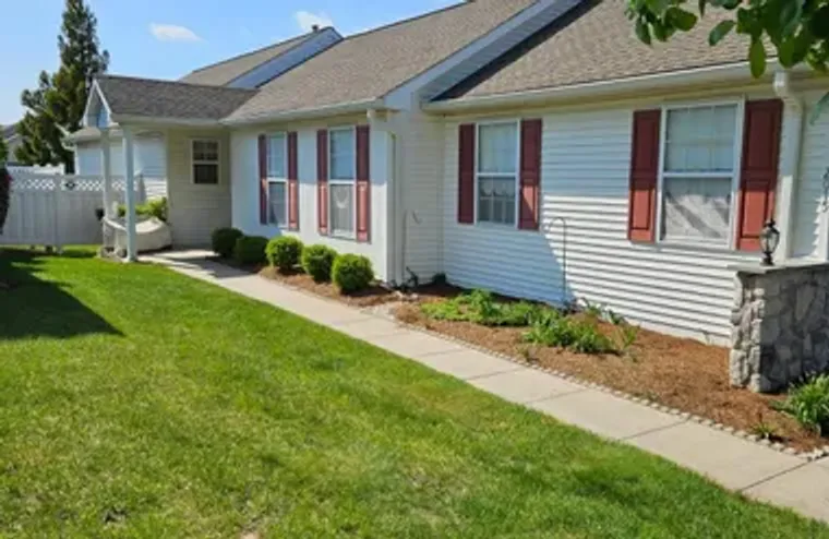 2015 HUNT MASTER LN, GLEN MILLS, PA, 193..., Glen Mills, PA 19342