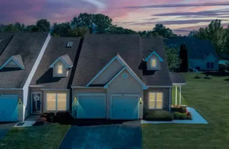 467 SWEETMAN DR, BEAR, DE, 19701, Bear, DE 19701