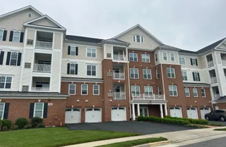 44605 YORK CREST TER 300, ASHBURN, VA, 2..., Ashburn, VA 20147