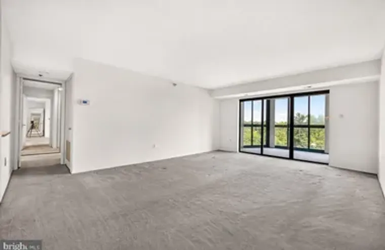 3310 N LEISURE WORLD BLVD 6-611, SILVER ..., Silver Spring, MD 20906