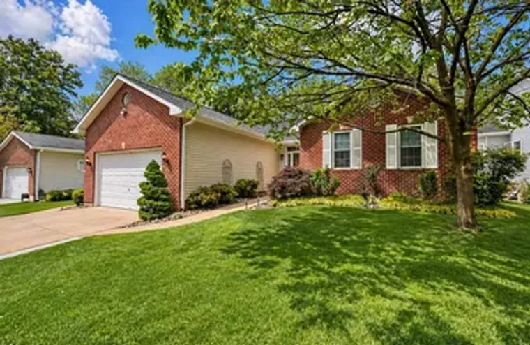 847 MISSION VALLEY LN, ANNAPOLIS, MD, 21..., Annapolis, MD 21401