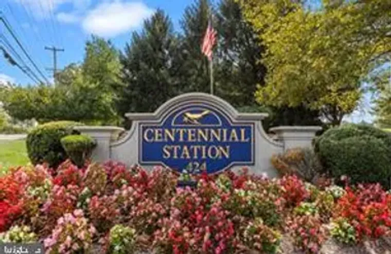 7402 CENTENNIAL STA, WARMINSTER, PA, 189..., Warminster, PA 18974