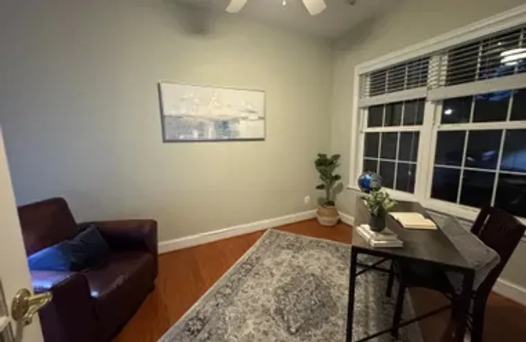 8873 WHITE ORCHID PL, LORTON, VA, 22079, Lorton, VA 22079