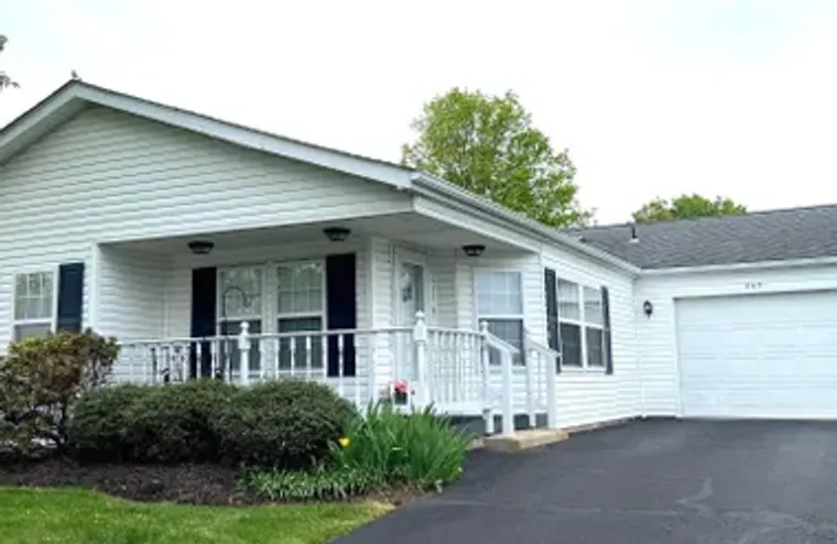 449 GROUSE CT, NEW HOPE, PA, 18938, New Hope, PA 18938