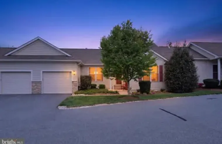 54 N HOUNDMASTER HOLW, GLEN MILLS, PA, 1..., Glen Mills, PA 19342