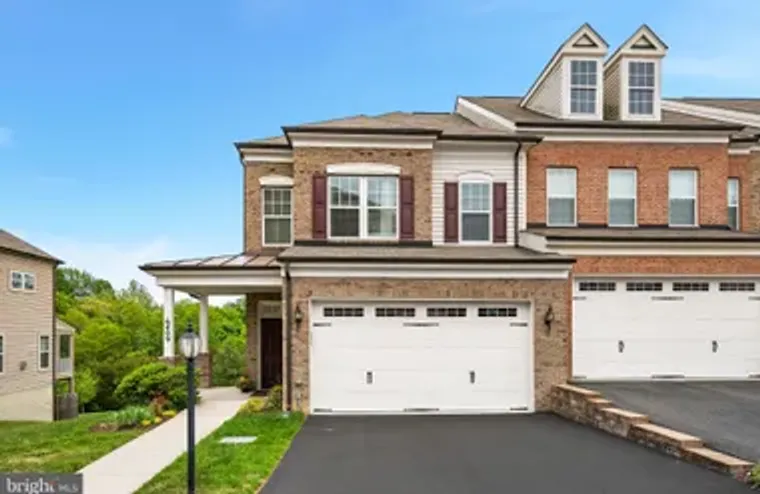 6409 BEATLES LN 8, ALEXANDRIA, VA, 22310, Alexandria, VA 22310