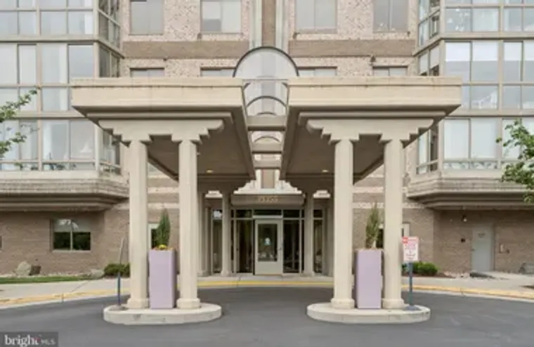 19355 CYPRESS RIDGE TER 314, LEESBURG, V..., Leesburg, VA 20176