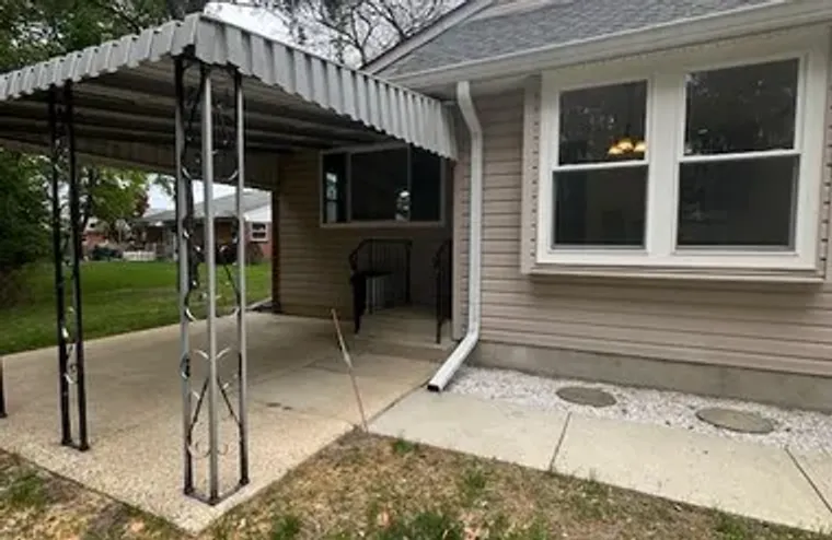 10 HOMESTEAD C, MANCHESTER TOWNSHIP, NJ,..., Manchester Township, NJ 08759