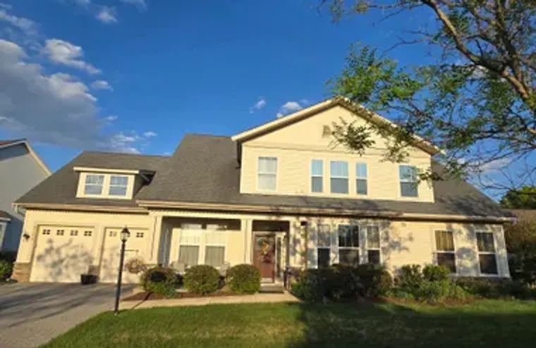 3158 HEARTLEAF LN, WALDORF, MD, 20603, Waldorf, MD 20603