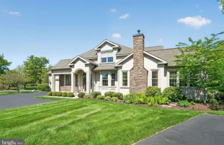 285 COUNTRY CLUB DR, TELFORD, PA, 18969, Telford, PA 18969