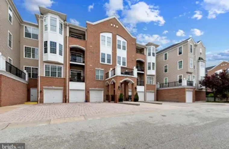 6155 SHADYWOOD RD 401, ELKRIDGE, MD, 210..., Elkridge, MD 21075