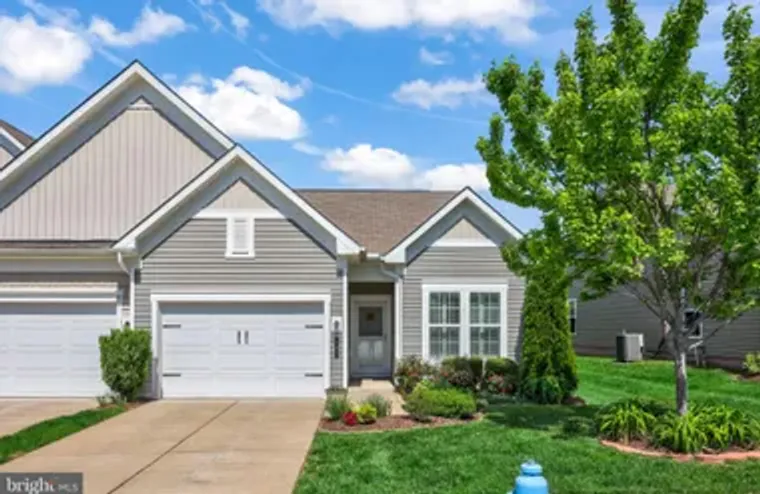 201 LONG POINT DR, FREDERICKSBURG, VA, 2..., Fredericksburg, VA 22406