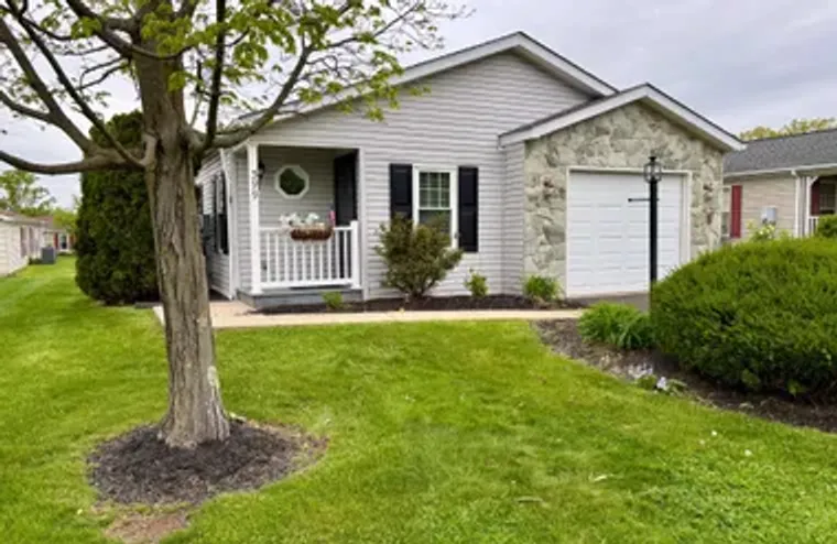 399 SPRING MEADOW CIRCLE CIR, NEW HOPE, ..., New Hope, PA 18938