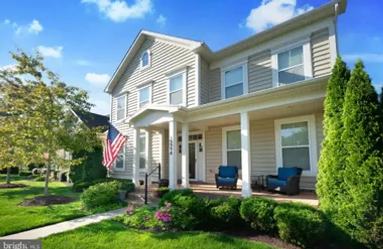 13908 VICTORY LN, SOLOMONS, MD, 20688, Solomons, MD 20688