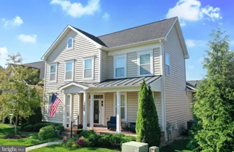 13908 VICTORY LN, SOLOMONS, MD, 20688, Solomons, MD 20688