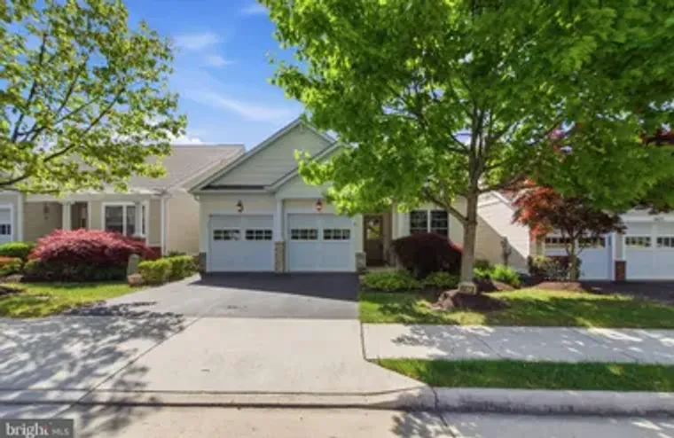 8873 WHITE ORCHID PL, LORTON, VA, 22079, Lorton, VA 22079