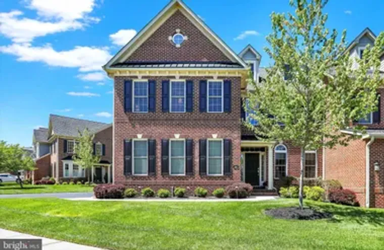 86 RITTENHOUSE CIR, NEWTOWN, PA, 18940, Newtown, PA 18940